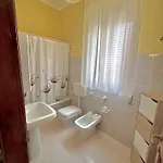 Casa Tavano 펜션