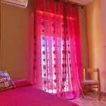 Casa Tavano * 아볼라