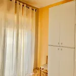 Casa Tavano *