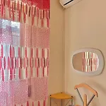 Casa Tavano 펜션 아볼라