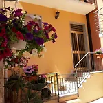 Casa Tavano Ferienhaus