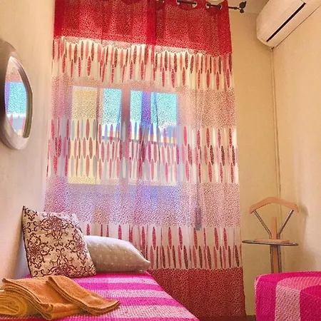 Casa Tavano *