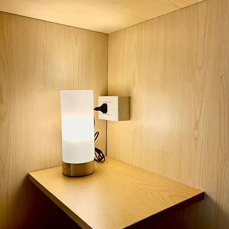 Casa Tavano 펜션 *