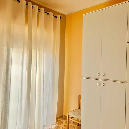 Casa Tavano *